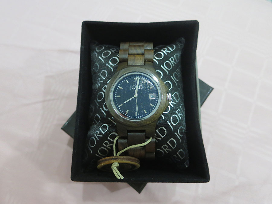 20140526-jord-wood-watches2