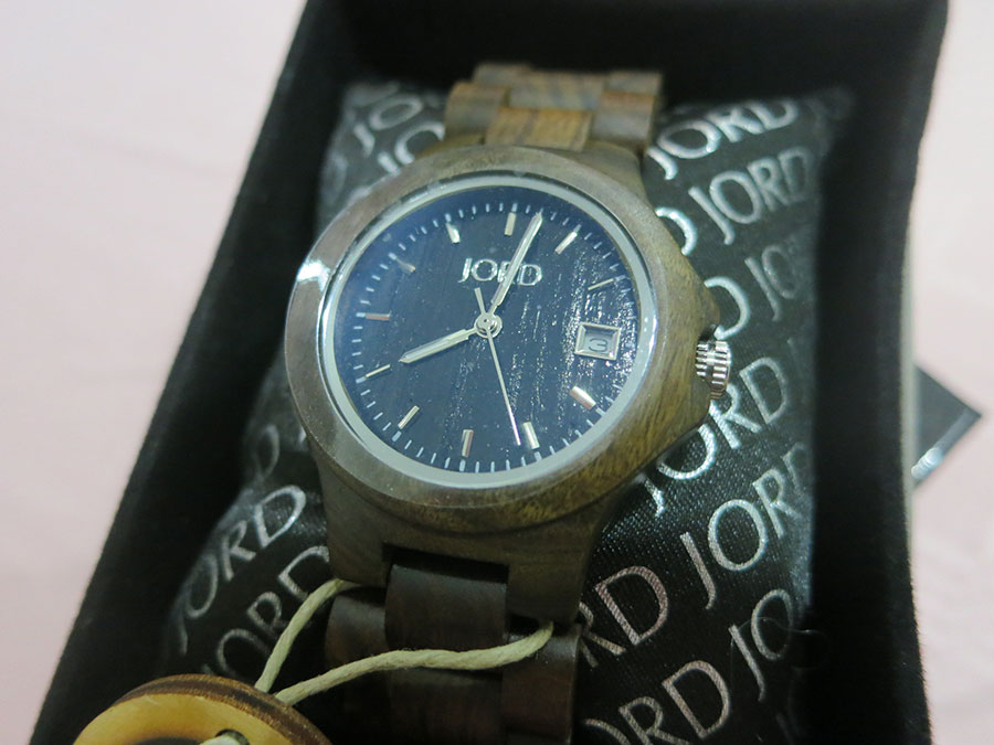 20140526-jord-wood-watches3