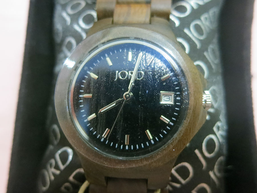 20140526-jord-wood-watches4