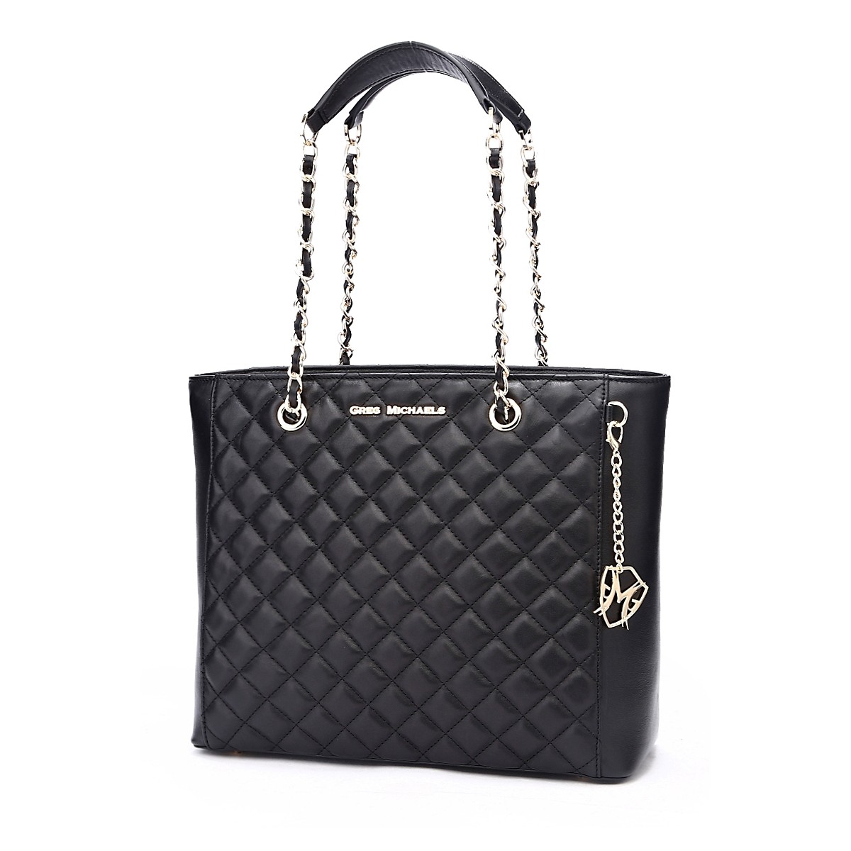 20141125-greg-michaels-nappa-leather-quilted-hannah-functional-chain-tote