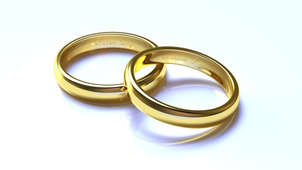 wedding-ring-material