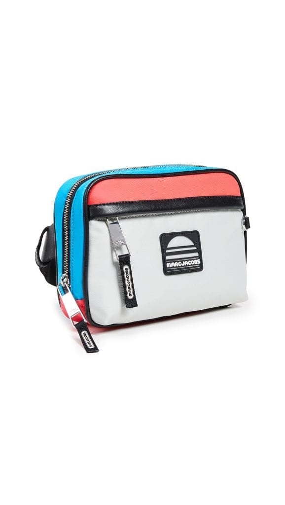 Shopbop feature: Handy handbags | Sabrina 'PRINCESSA' Wang - Musing of ...