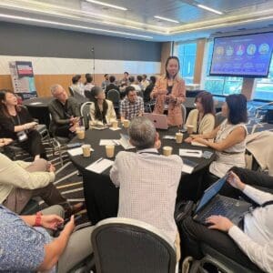 AI Made Easy Challenge