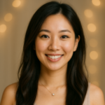 Profile photo of Fiona Lau