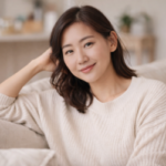 Profile photo of Samantha Lai